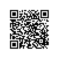 中國消費(fèi)者為何走出國門買廚具