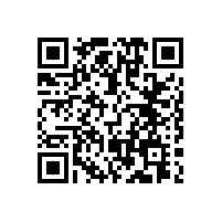 中國延安干部學(xué)院