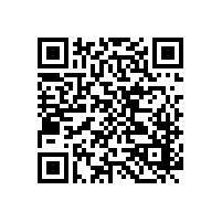 至酒店客戶的一封信