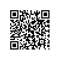 專家：喀什疫情或與氣溫有關(guān)