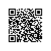 浙江啟動(dòng)“無霾校園”計(jì)劃 今年在8所學(xué)校安裝新風(fēng)系統(tǒng)