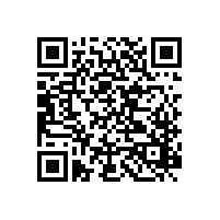 專家：油煙致霾危害大 廚房油煙凈化或成行業(yè)強制標準