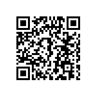 蒸烤箱—現(xiàn)代烹飪潮流的健康衛(wèi)士