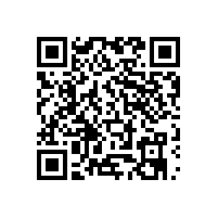 主流廚電品牌摒棄價格戰(zhàn) 廚電市場高端化趨勢逐漸形成