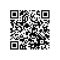 質(zhì)量是廚房廚具企業(yè)生存之根本