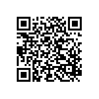 質(zhì)量是廚具企業(yè)的生存之本