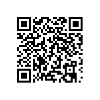 主流市場(chǎng)上油煙凈化設(shè)備種類及價(jià)格