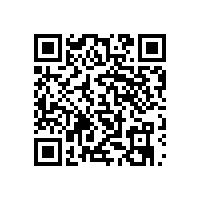 制冷系統(tǒng)調(diào)整注意事項(xiàng)