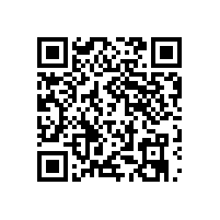 致力餐飲污染，打造節(jié)能環(huán)保綠色生態(tài)，藍色天空