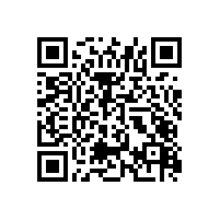 怎么對(duì)商用廚房設(shè)備進(jìn)行正確的消毒