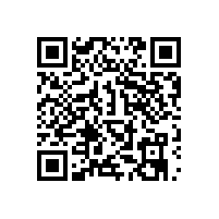 招募令| 做陜西大明廚具事業(yè)合伙人