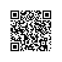 怎么樣做酒店廚房設(shè)備布局更利于經(jīng)營