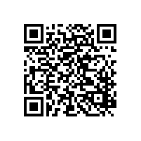 智能傳菜機(jī) 餐飲業(yè)持續(xù)高速發(fā)展的必然選擇