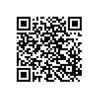 智能廚房進(jìn)化論 讓廚房設(shè)備真正懂你