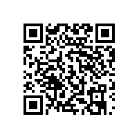 智能廚房設備發(fā)展成新藍海 傳統(tǒng)企業(yè)如何轉型