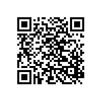 智能廚房設(shè)備發(fā)展的核心 用戶體驗以人為本