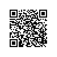 智能廚房設(shè)備是陜西大明廚具一直的追求