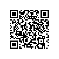 智能廚具給你全新體驗