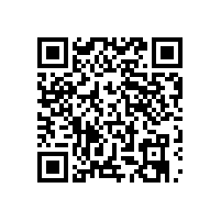 智能共享鮮面機(jī),全自動共享自助面條機(jī)全國招商