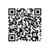 智能化商用廚房設(shè)備推動酒店用品產(chǎn)業(yè)發(fā)展