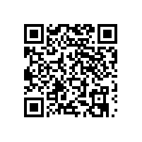 智能時(shí)代：商用洗碗機(jī)將是未來(lái)發(fā)展趨勢(shì)