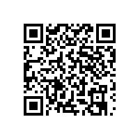 蒸汽柜在廚房設(shè)備中的應(yīng)用