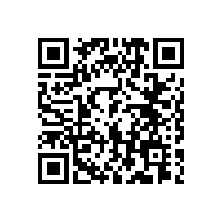 正確運(yùn)用油煙凈化設(shè)備從源頭實現(xiàn)油煙治理