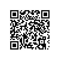 中式廚房設(shè)備一般有哪些分類？