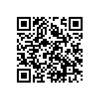 重塑廚房設備制造業(yè)  專注“工匠精神”