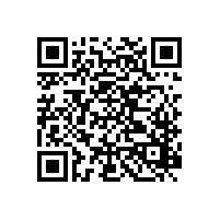 中式餐廳廚房設(shè)備配備知識匯總