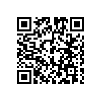 整體廚房勢(shì)不可擋 廚具設(shè)備定制行業(yè)發(fā)展迅速