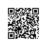 整體櫥柜種類及材質(zhì)以及整體櫥柜的選購