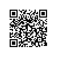 主題餐廳如何裝修，廚具設(shè)備如何擺放？