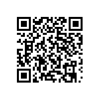 整體商用廚房設(shè)備市場發(fā)展趨穩(wěn) 全產(chǎn)業(yè)鏈成共識