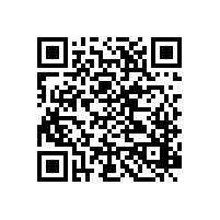 最完整的商用廚房設備系統解決方案