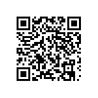 最完整的商用廚房設(shè)計(jì)規(guī)劃