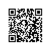 掌握蒸飯車的使用還有維護、保養(yǎng)方法。