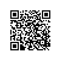 中小廚房設備企業(yè)需加強專業(yè)以突破市場競爭