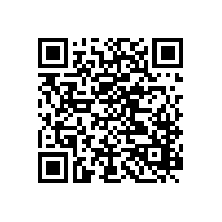 裝修環(huán)保節(jié)能從廚房設(shè)計(jì)開(kāi)始做起