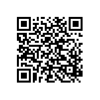 這些誤區(qū)你有沒有？教你重新認(rèn)識(shí)洗碗機(jī)