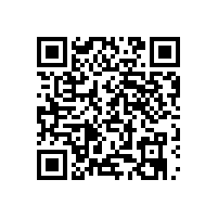 中小學(xué)校幼兒園食堂廚房設(shè)計(jì)規(guī)范及標(biāo)準(zhǔn)