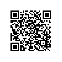轉(zhuǎn)型、資源、設(shè)計(jì)成廚房設(shè)備行業(yè)服務(wù)客戶的三大支柱