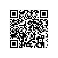 中央廚房成餐飲行業(yè)新運(yùn)行模式 規(guī)模化、標(biāo)準(zhǔn)化提升