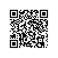 中央廚房促使中餐標(biāo)準(zhǔn)化生產(chǎn)成為可能，并且可有效降低企業(yè)運(yùn)營(yíng)成本!