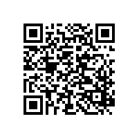 中央廚房成為未來餐飲行業(yè)的發(fā)展主流