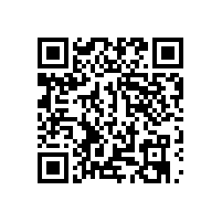 中央廚房產(chǎn)業(yè)的發(fā)展趨勢