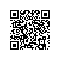 中央廚房+餐飲O2O 餐飲標(biāo)準(zhǔn)化勢(shì)在必行