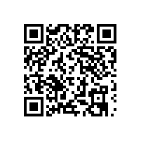 中央廚房的普及帶動(dòng)中央廚房設(shè)備市場(chǎng)規(guī)模的快速發(fā)展