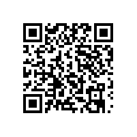 中央廚房冷凍冷藏設(shè)備的種類和配置