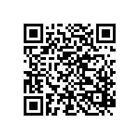 中央廚房：連鎖餐飲發(fā)展之路